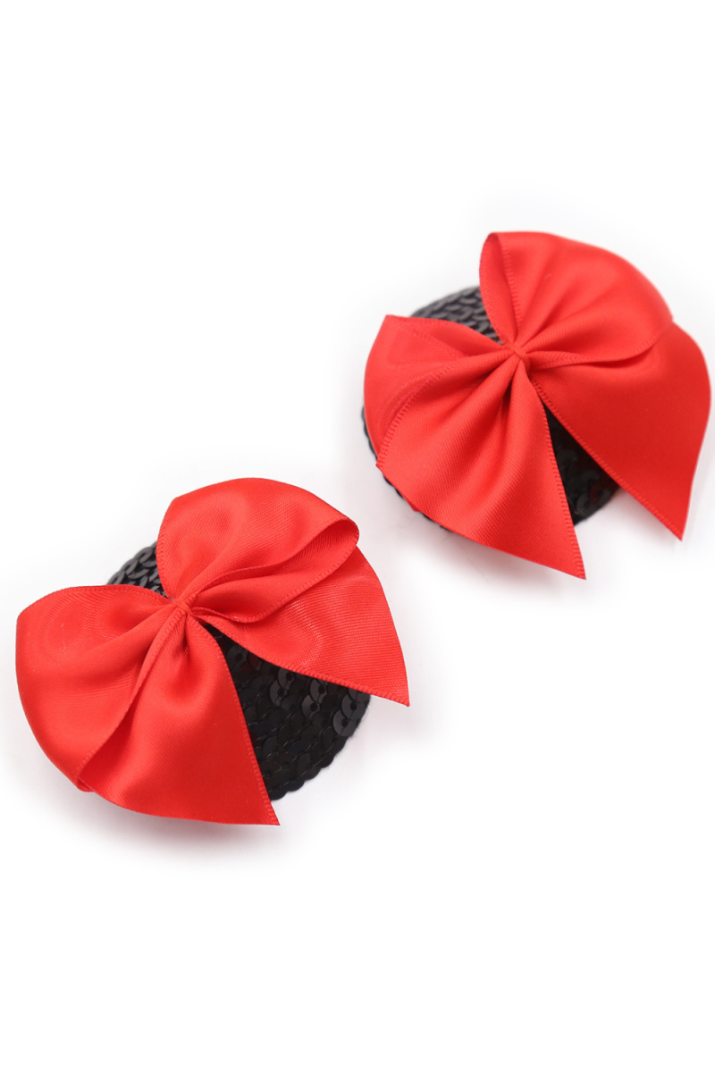 Nippelsticker BL275025 von Be Lily Nippelsticker BL275025 von Be Lily